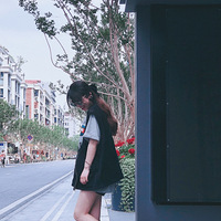 û˺ǣǵװŮ~