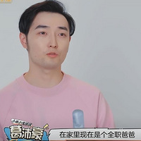 ְֵҡȫְְָˣŮײ٣ǵϰͯģ