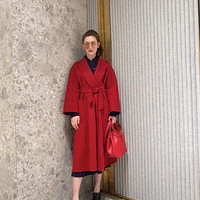 MaxMara޾