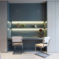 ��Ϊ��Ů�����ң�ϸ�ڵ�Ҫ�������������