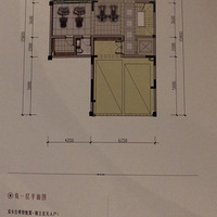 �ȷ��������̵Ļ���ͼ��¥�ɣ�