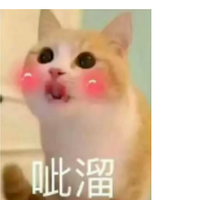 ֱںϣ׶ӷ