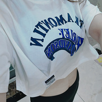 ʽ뽡һ򿨼־ʤ