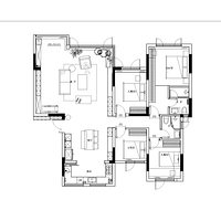 �Ĵ����ţ�����ѡ��һ�ҷ��ĵ�װ�޹�˾