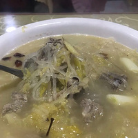 嵭ζ֮