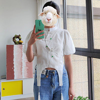 ǳ3ʽ䣬׸ʽ
