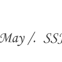 ��ݴ�ƽ�㡢����װ������������Ʊ��棬����գ�