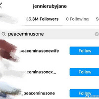 Ȩ־ȡjennieˣ