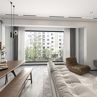 ѧ�̸�99�O��װ��һ��һ���������Ҫ��ģ��