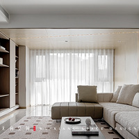 ��45wװ����Լ۱ȵ������鷿��Ŀ����������������