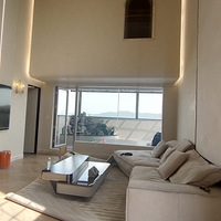 ����ϵװ�������ܵ���ײ��һ����Ӷ�������~