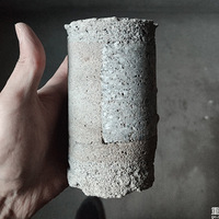 ��ͳɱ�װ�·磬�Լ����+���������Τ���·��300һ̨