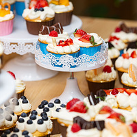 12partyСǿֻ
