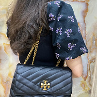 нײİӣtoryburch