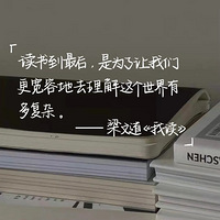 �����������������ѧ�������������