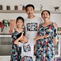 ̥軼󣬷нټҰǨӰСǣ