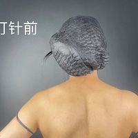 ݼôЧ𣿿ԱȣеĶ˵