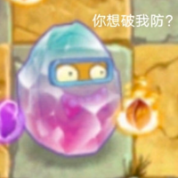 Ϊúӳߴ룿ҳ߽Ƕô