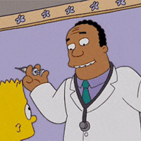 Ⱦ߷5һҪӴ򣬳6꣬벹Ҳû