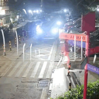 ֡ƽ⳵ ûɶôȫܶ࣡