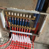 �����������յ���ů��װ���