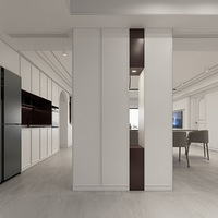 ����Ů��װ���ռ�-123ƽ�ᷨ���ͷ硾�ⴰ�����¡�