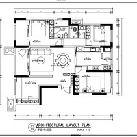 30�꣬�����������³���������Ԫװ���ռǣ�