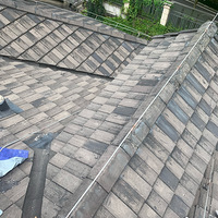 ���Ƽ���רҵ��ˮ��˾