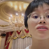 wanghongôٍǮʺ773fensiػ4000ȫ
