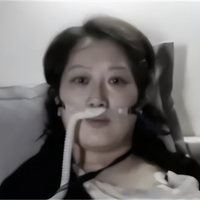 ֲƫִҩǰ˵Լ