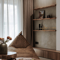 ��ϲ���˺ܾõ����ʦװ�ޣ�����Ԥ��ѡ�Ĺ��˽�����̼�