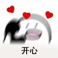 念롱±仯ٿ~
