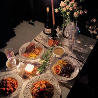 �ִ���ʽ��ɫ��������ڣ������ڵģ�