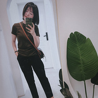 Щɫ뺸