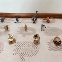 ڼ棬ʹ˻......һܾ˹20Ϸ