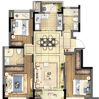 ��ϵװ������ս20����װ��ʽС��~