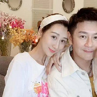 º򸾻Ӧķʣ飬н2򣬲