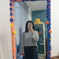 Ӹ