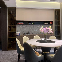 ȫ�ݶ�����ʵ���������ϻ��ſ���ƷЧ�����㣡