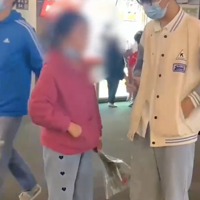 ôӣŮͷӲ·ͶάҪǮ