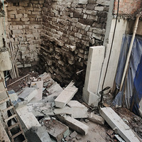 û��һ�������ǲ��ҿ�ģ�����