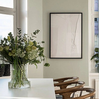 ��С�����ַ���װ���ڽ��ߣ������������ʱ�⡣