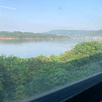 ȫ쾰ŻϢ