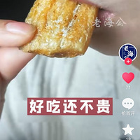 Xĺöwanghongʳβ