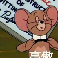 Ϊʲôô꣬ô죿