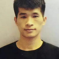 2015꣬һ߿Ϊ˴߿Σ