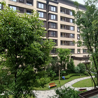 С��װ�޼ǣ�����+ԭľ�磩