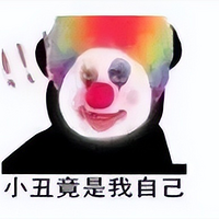 һ˫̥֣22޷զ죿