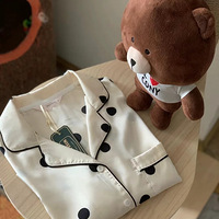 Ųļ˯¾ӣǳ͸ҲմƤ