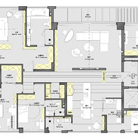 238�O�վ�����װ������ȫ����������뷨��